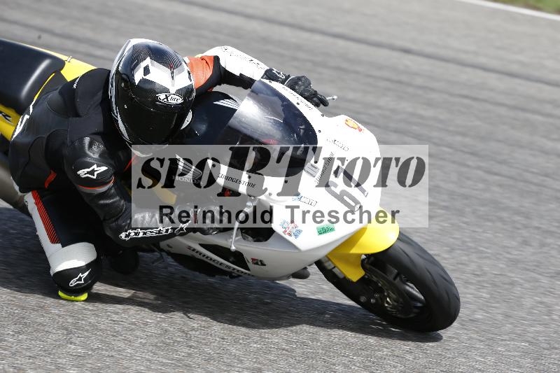 Archiv-2025/36 27.07.2025 PROMAX  ADR/Gruppe gruen/67